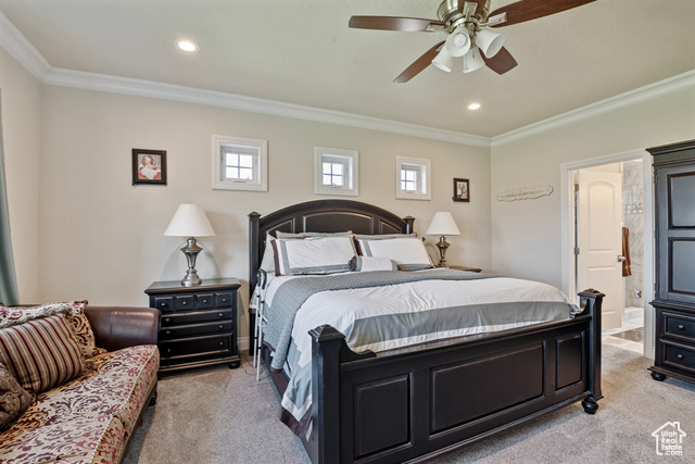 Photo 26 for MLS #2108167 at 364 W 3000 South