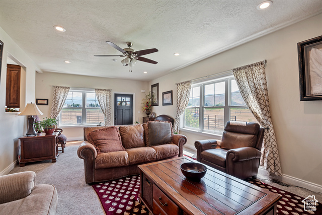 Photo 15 for MLS #2108167 at 364 W 3000 South