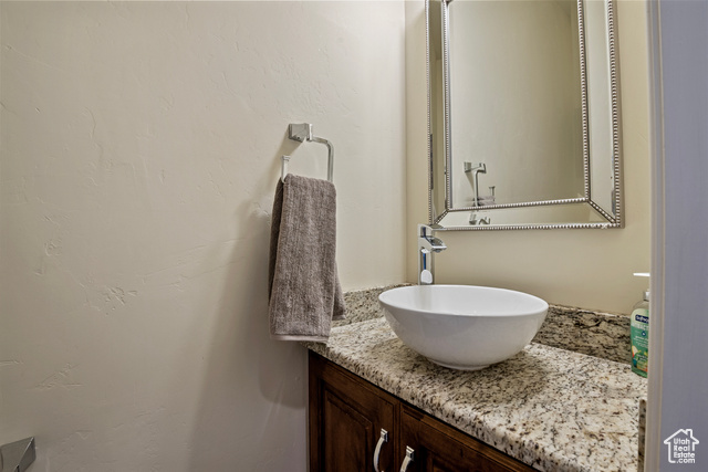 Photo 22 for MLS #2108167 at 364 W 3000 South