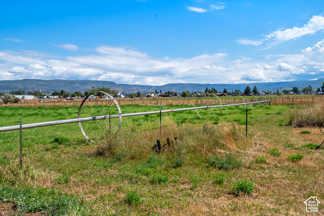 Photo 45 for MLS #2108167 at 364 W 3000 South