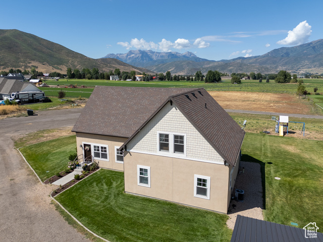 Photo 42 for MLS #2108167 at 364 W 3000 South