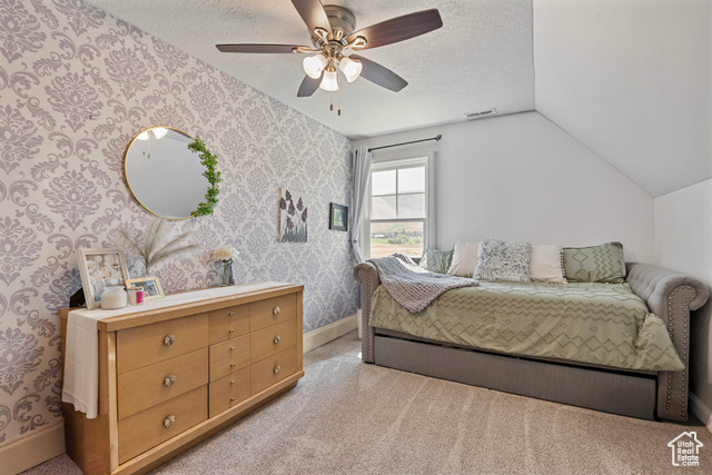 Photo 36 for MLS #2108167 at 364 W 3000 South
