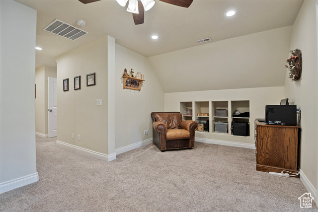 Photo 38 for MLS #2108167 at 364 W 3000 South