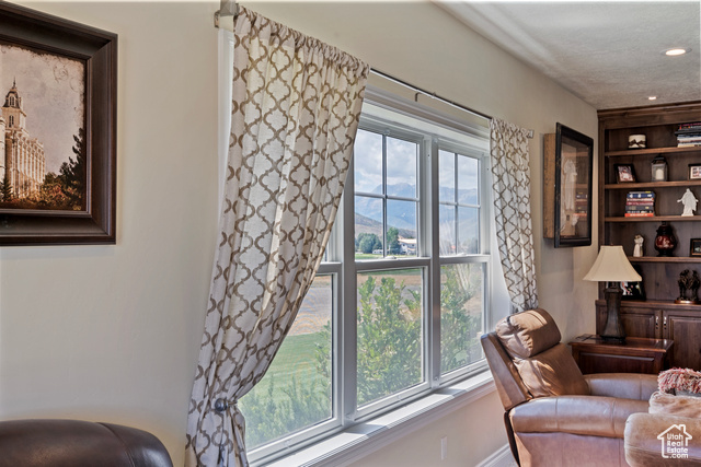 Photo 16 for MLS #2108167 at 364 W 3000 South