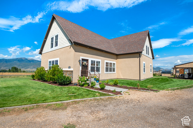 Photo 4 for MLS #2108167 at 364 W 3000 South