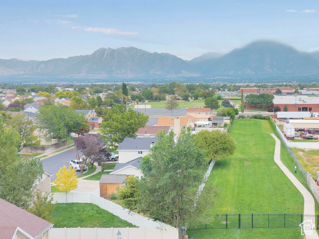 Photo 28 for MLS #2108168 at 8058 S Lismore Ln #304