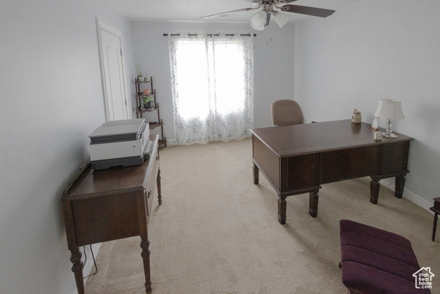 Photo 18 for MLS #2108168 at 8058 S Lismore Ln #304