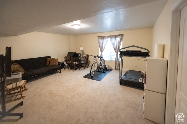 Photo 22 for MLS #2108168 at 8058 S Lismore Ln #304