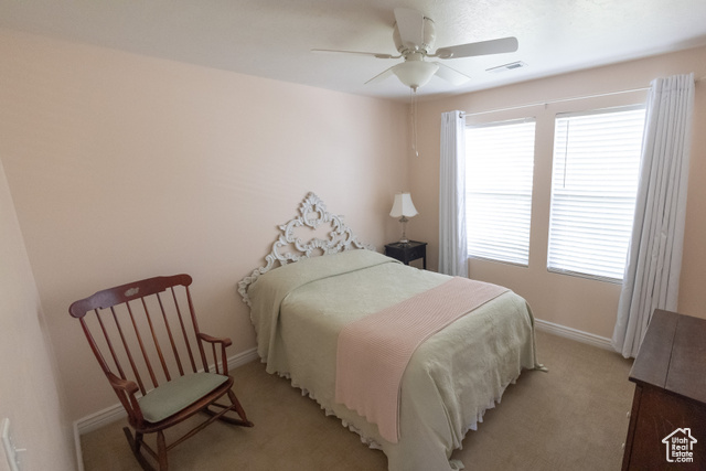 Photo 16 for MLS #2108168 at 8058 S Lismore Ln #304