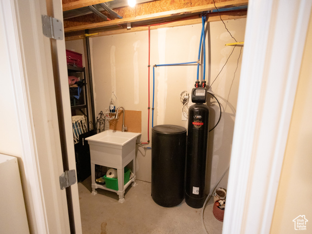 Photo 23 for MLS #2108168 at 8058 S Lismore Ln #304