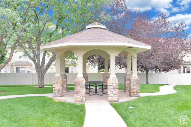 Photo 25 for MLS #2108168 at 8058 S Lismore Ln #304