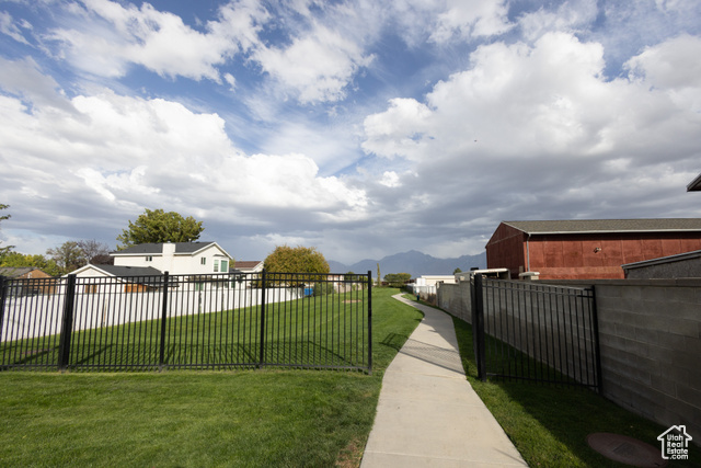 Photo 27 for MLS #2108168 at 8058 S Lismore Ln #304
