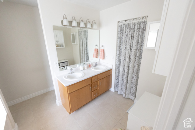 Photo 13 for MLS #2108168 at 8058 S Lismore Ln #304
