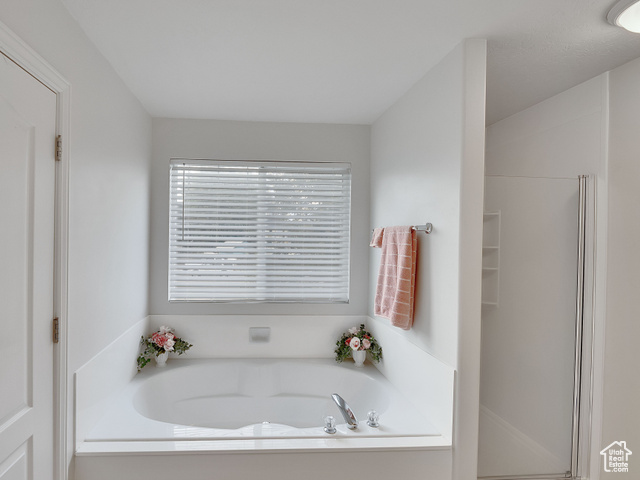 Photo 14 for MLS #2108168 at 8058 S Lismore Ln #304