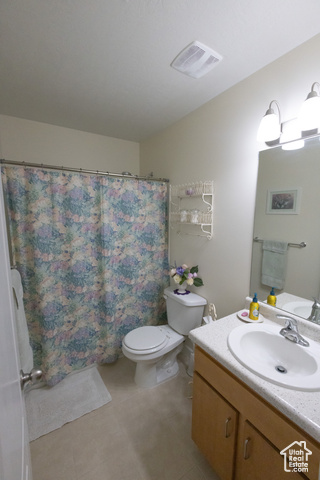 Photo 17 for MLS #2108168 at 8058 S Lismore Ln #304