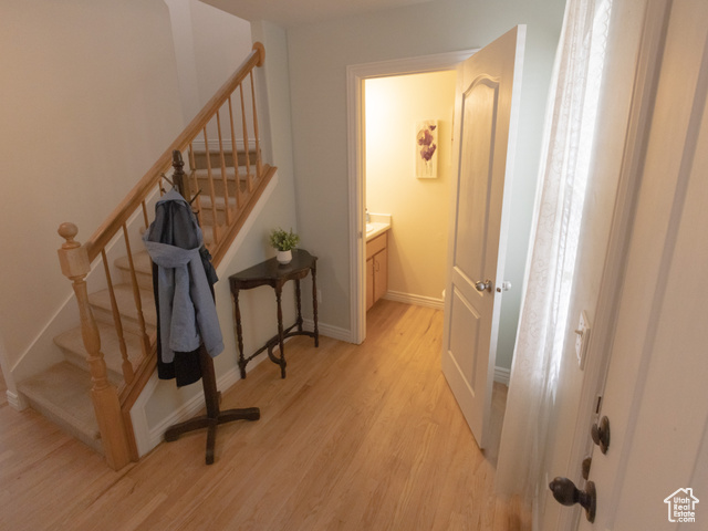 Photo 2 for MLS #2108168 at 8058 S Lismore Ln #304