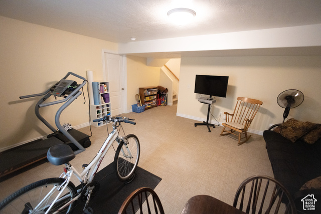 Photo 21 for MLS #2108168 at 8058 S Lismore Ln #304