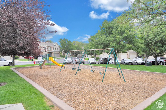 Photo 26 for MLS #2108168 at 8058 S Lismore Ln #304