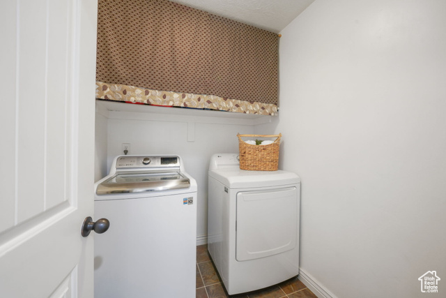 Photo 14 for MLS #2108171 at 6446 S Orange Sky Ct