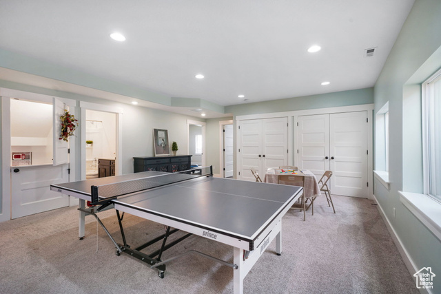 Photo 24 for MLS #2108171 at 6446 S Orange Sky Ct