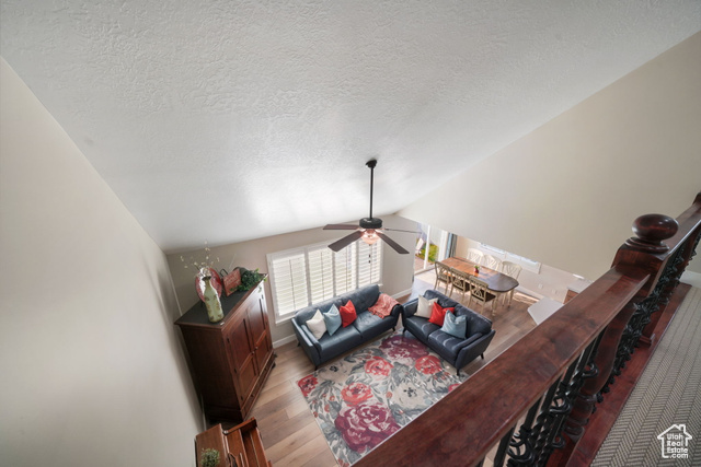 Photo 17 for MLS #2108171 at 6446 S Orange Sky Ct