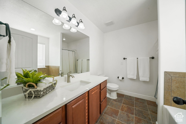 Photo 9 for MLS #2108171 at 6446 S Orange Sky Ct
