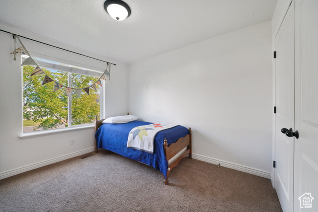Photo 11 for MLS #2108171 at 6446 S Orange Sky Ct