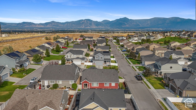 Photo 40 for MLS #2108171 at 6446 S Orange Sky Ct