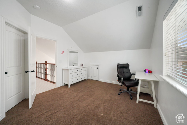 Photo 22 for MLS #2108171 at 6446 S Orange Sky Ct