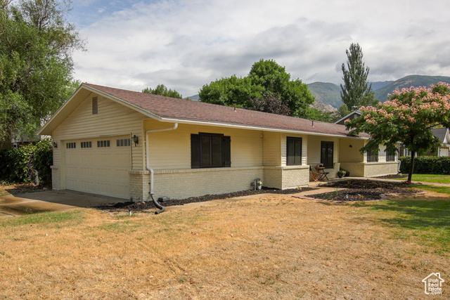 MLS #2108172                     located at 710 W Creek View Dr,
                     Centerville, UT