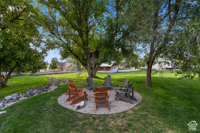 Photo 40 for MLS #2108173 at 50 E Center St