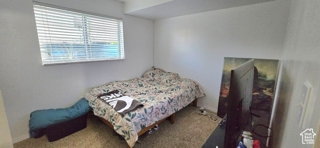 Photo 16 for MLS #2108176 at 6706 S Marshrock Rd