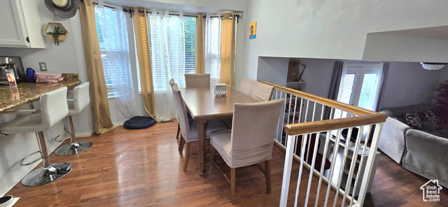 Photo 7 for MLS #2108176 at 6706 S Marshrock Rd