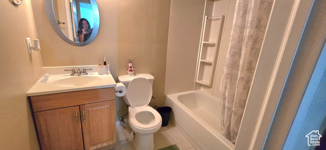 Photo 15 for MLS #2108176 at 6706 S Marshrock Rd