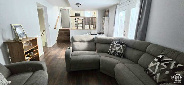 Photo 9 for MLS #2108176 at 6706 S Marshrock Rd