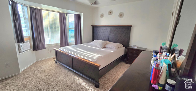Photo 10 for MLS #2108176 at 6706 S Marshrock Rd