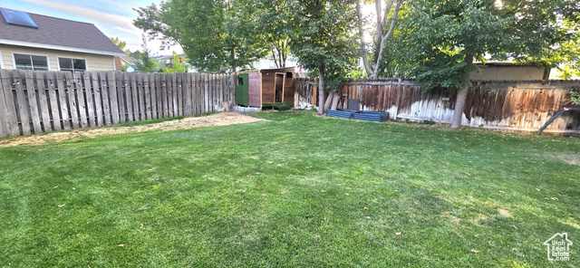 Photo 22 for MLS #2108176 at 6706 S Marshrock Rd