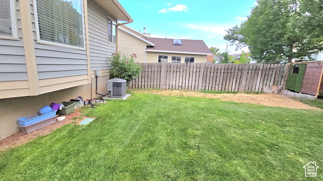 Photo 20 for MLS #2108176 at 6706 S Marshrock Rd