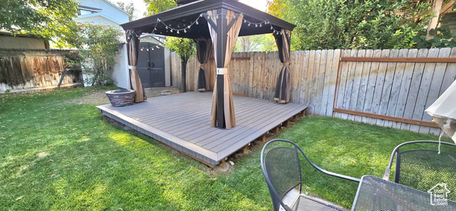 Photo 17 for MLS #2108176 at 6706 S Marshrock Rd