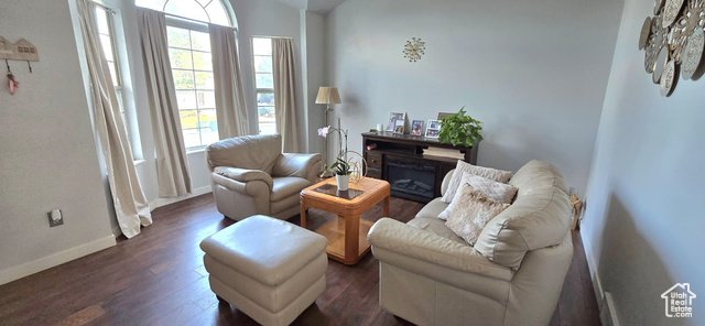 Photo 3 for MLS #2108176 at 6706 S Marshrock Rd