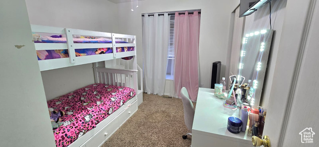 Photo 13 for MLS #2108176 at 6706 S Marshrock Rd
