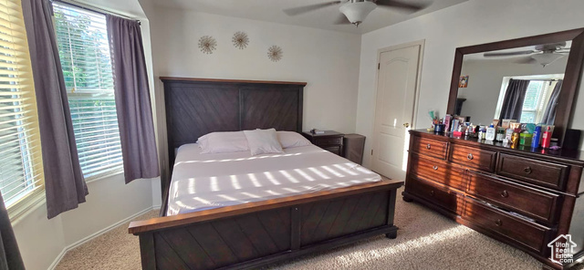 Photo 11 for MLS #2108176 at 6706 S Marshrock Rd