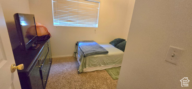 Photo 14 for MLS #2108176 at 6706 S Marshrock Rd