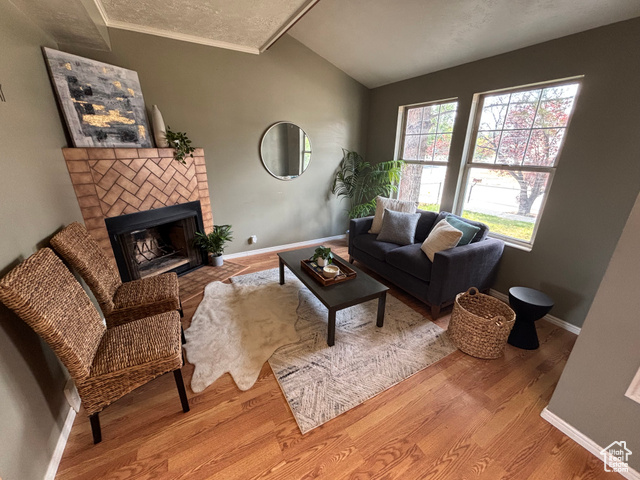 Photo 2 for MLS #2108177 at 4946 W Pawnee Dr