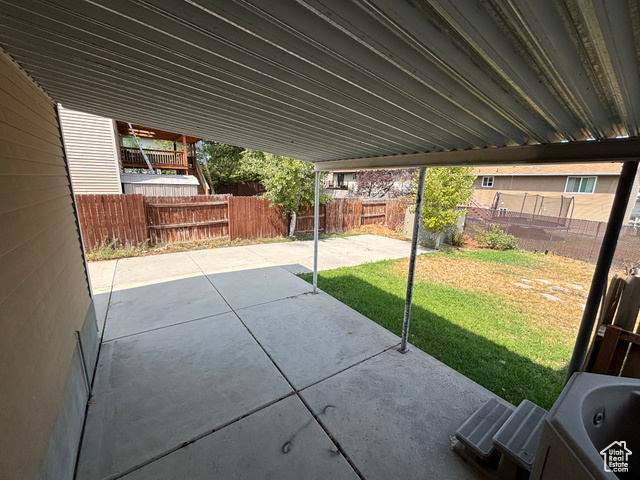 Photo 21 for MLS #2108177 at 4946 W Pawnee Dr