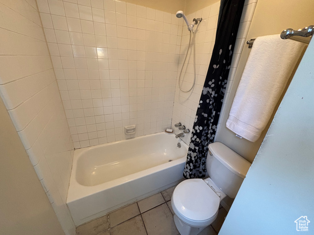 Photo 14 for MLS #2108177 at 4946 W Pawnee Dr