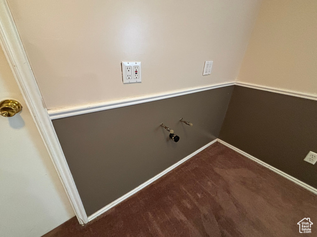 Photo 8 for MLS #2108177 at 4946 W Pawnee Dr