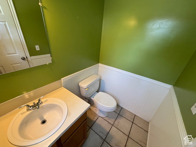 Photo 11 for MLS #2108177 at 4946 W Pawnee Dr