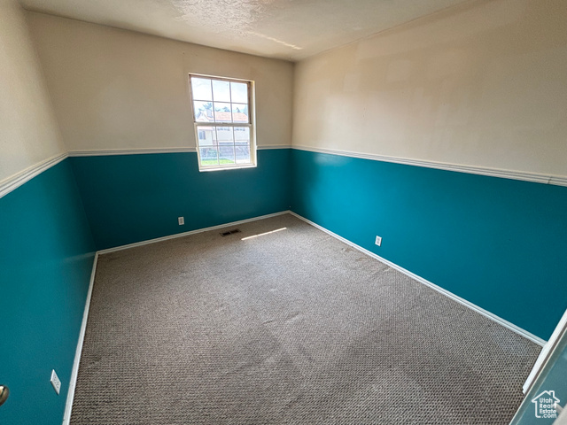 Photo 18 for MLS #2108177 at 4946 W Pawnee Dr
