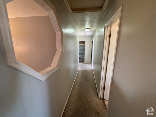 Photo 15 for MLS #2108177 at 4946 W Pawnee Dr